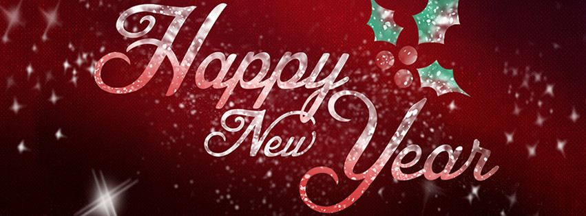 New Year Images HD download