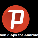 Psiphon Pro 3 APK Download
