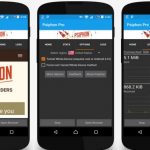 Reviews of Psiphon Pro 3