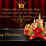 Top Religious Christmas Images