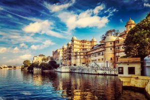 one day trip in udaipur