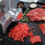 Best-Meat-Grinder-Review