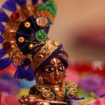 krishna-janmashtami-hd-images-2