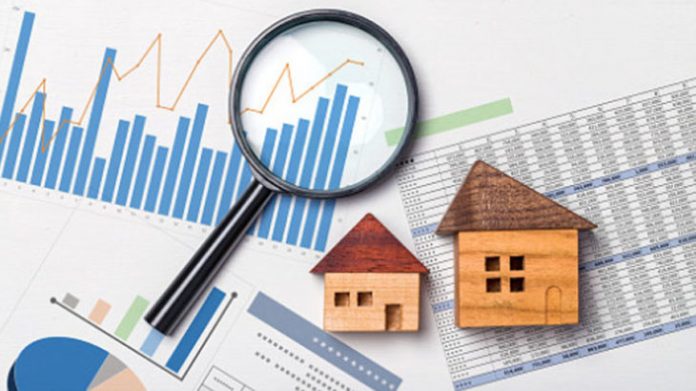 Property Report
