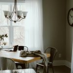 perfect-office-space-3