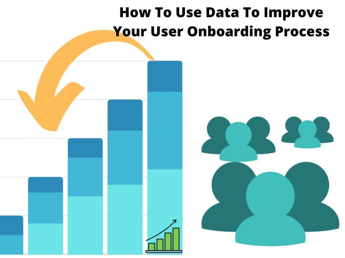 Improve Your User Onboarding Process