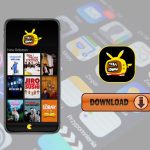 Download Pikashow app