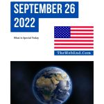 September 26 united states (3)