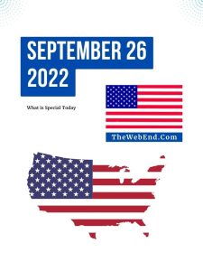 September 26 united states (4)