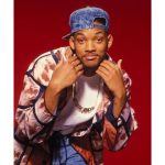 Will-Smith-Actor-and-Music-Rpper
